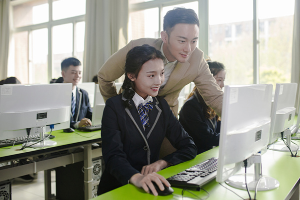 藝術(shù)生對口單招落榜了，可以學(xué)什么<a href=http://njxh.cn target=_blank class=infotextkey>專業(yè)</a>？