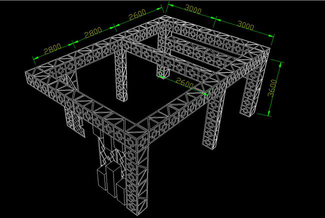 學(xué)BIM建筑和環(huán)境藝術(shù)<a href=http://njxh.cn target=_blank class=infotextkey>專業(yè)</a>，為什么要來新華？
