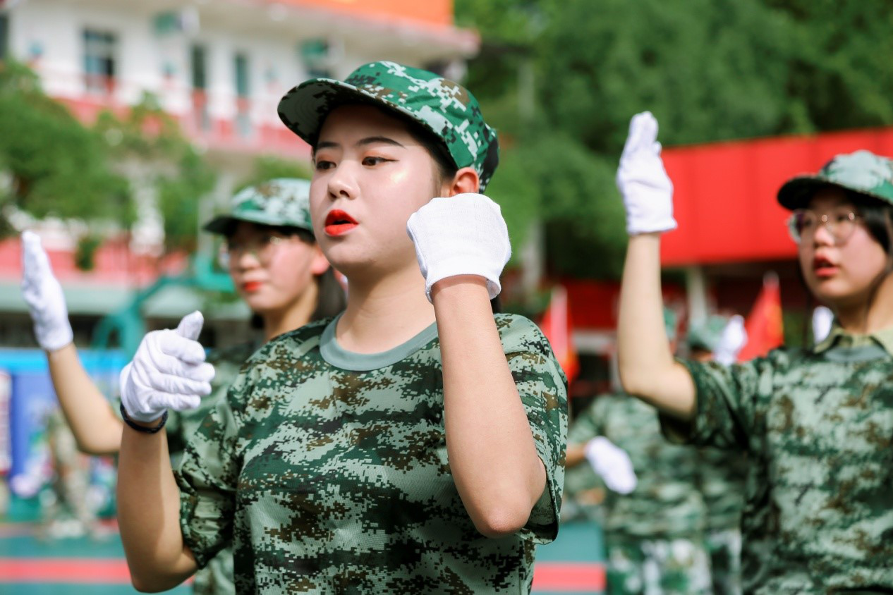 肩負(fù)職教強(qiáng)國重任，新華電腦學(xué)校升級“五項(xiàng)能力”培養(yǎng)互聯(lián)網(wǎng)高技能人才！