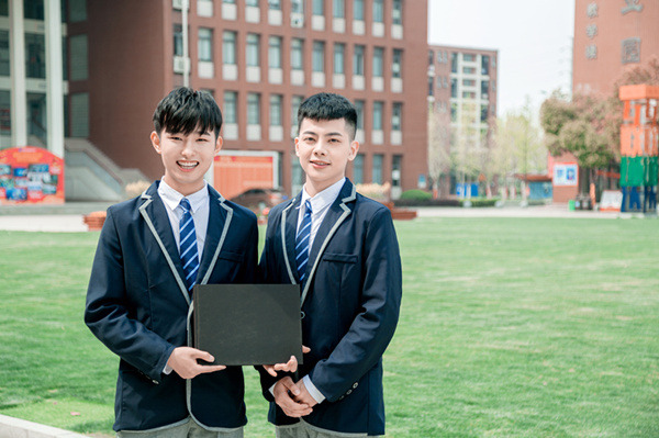 男生學什么<a href=http://njxh.cn target=_blank class=infotextkey>專業(yè)</a>就業(yè)前景好？