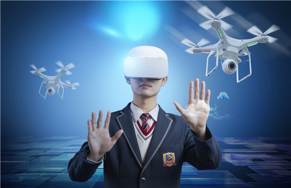 邳州中等<a href=http://njxh.cn target=_blank class=infotextkey>專業(yè)</a>學校有哪些？