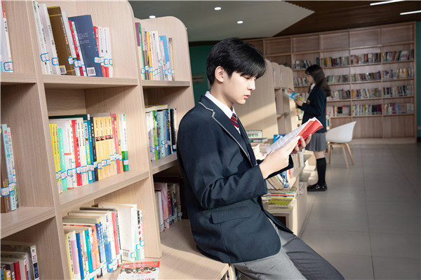 初中考不上<a href=http://njxh.cn target=_blank class=infotextkey>高中</a>怎么辦有哪些出路？