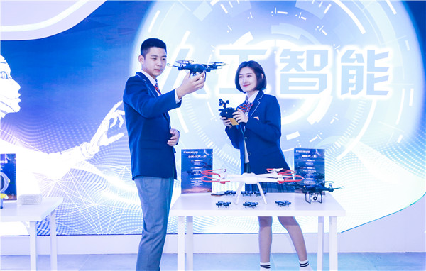 初中女生學什么好？什么專業(yè)就業(yè)好？